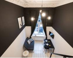 momo studio 25