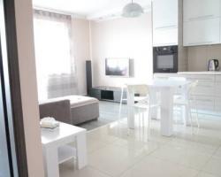 MULTI Apartment Ryska 3