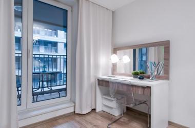 Nadwiślański Apartment