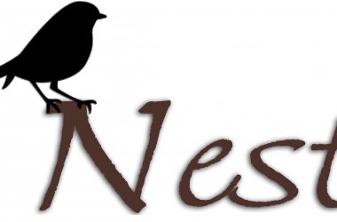 Nest Poznań