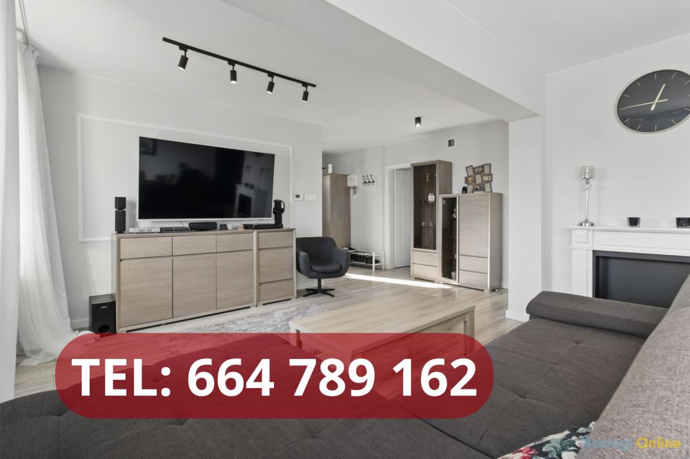 Noclegi dla Pracowników w Radomiu / Kwatera pracownicza / Hostel dla firm