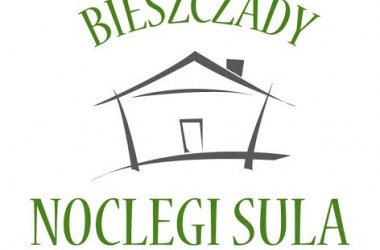 Noclegi SULA - Bieszczady