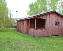 Noclegi w Zawoni pod Kogutem