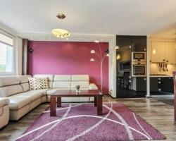 NoclegiSopot - Classa