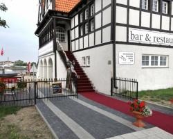 Ołowianka
