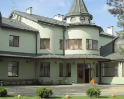 Orion Hotel
