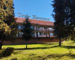 Ośrodek Wczasowy Trzy Korony
