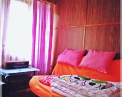 Ośrodek Wypoczynkowy Warmia