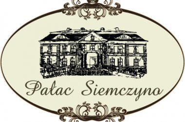 Pałac Siemczyno Adam Andziak Hotel&Restauracja