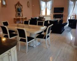 Panek Apartamenty