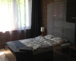 Pokoj24h Centrum