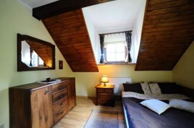 Przystań Jaskółka