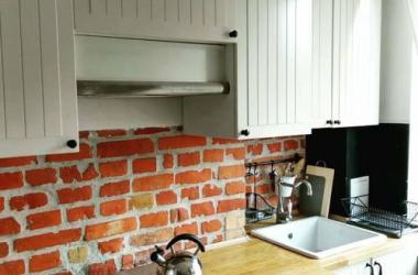 Przytulny Apartament Gdańsk