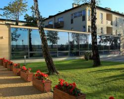 Radocza Park Active & Spa