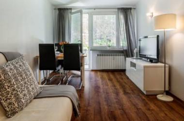 Rent like home - Apartament Orkana II