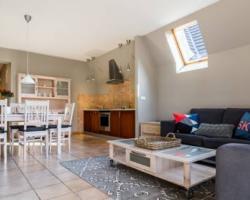 Rent Like Home - Centrum 16