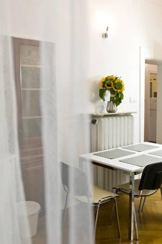 RentApartments - Centrum Sopot
