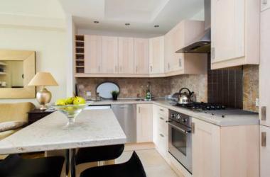 ShortStayPoland Warecka (B2)