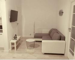 Silea Apartment 3 Room