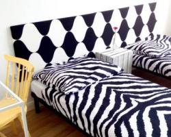 Smart Apartments Radna