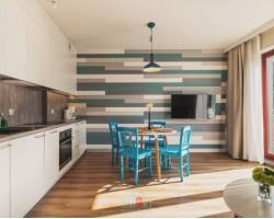 Smart Destinations Gdansk Centre 1