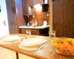 Solidarności Square