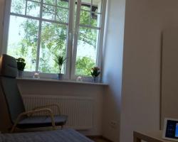 Sopot Baltic