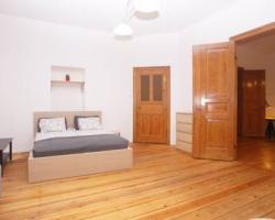 Sopot BEMA Flat
