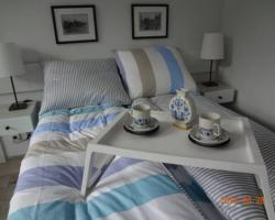 Sopot Classic Apartment
