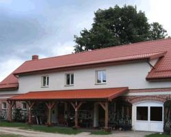 Stręgielek