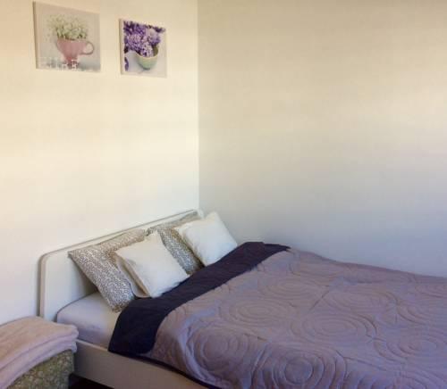 Studio Bielany Metro Wawrzyszew