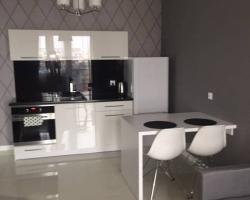 Studio Evia