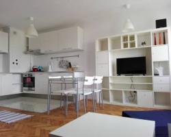 Studio Gdynia Center