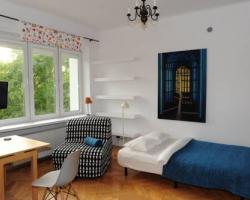 Studio Iwicka