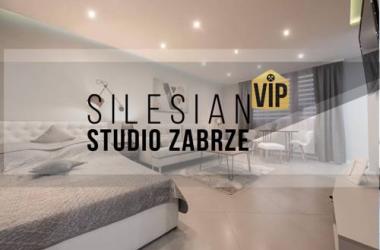 Studio Silesian Vip
