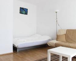 Studio Sopot Kolberga