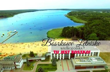 Sułkowski Conference Resort