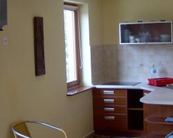 Super Apartament Karpacz