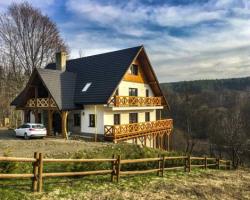 Tarninowe Wzgórze
