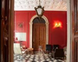 The Independente Hostel & Suites