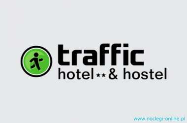 Traffic Hotel