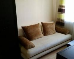 Trzypokojowy Apartament w Ustce
