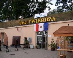Twierdza