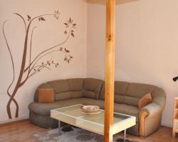 Vic Apartament Horyzont
