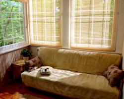 Vic Apartament Luna