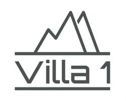 Villa 1