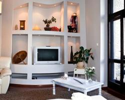 Villa B&B Guest House Modlin Airport