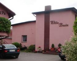 Villa Basia