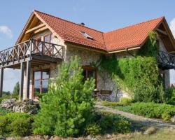 Villa Kuligi