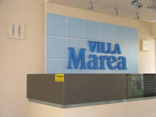 Villa Marea 112